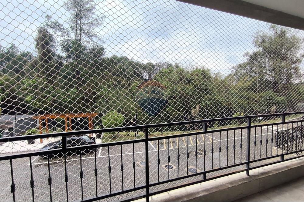 Apartamento - Alugar - Vinhedo , São Paulo - IMG_20250922_115544.jpg - 690941046-8