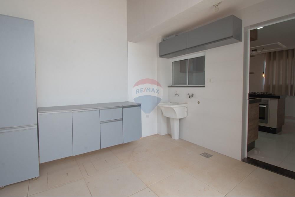 Casa de Condomínio - Venda - Nova Odessa , São Paulo - 27112024-DSC_4568.jpg - 690641002-80