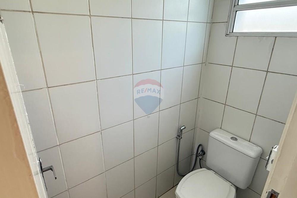 Galpão - Venda - Campinas , São Paulo - WhatsApp Image 2025-10-03 at 12.16.36.jpeg - 690681046-155