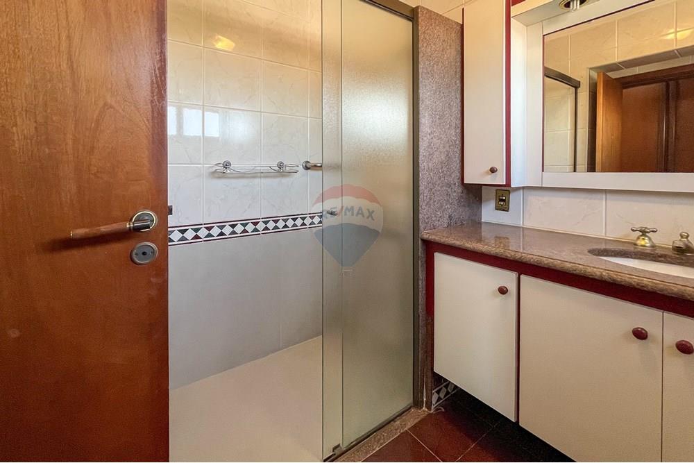 Apartamento - Venda - Jundiaí , São Paulo - IMG_0012.jpg - 690791001-195