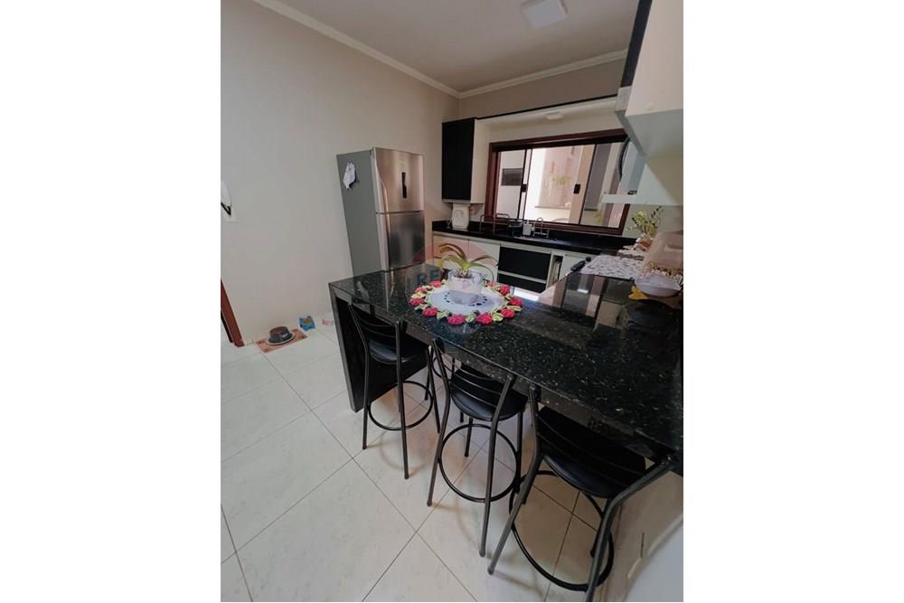 Sobrado - Alugar - Mogi Guaçu , São Paulo - WhatsApp Image 2025-10-30 at 22.49.54 (4).jpeg - 690281061-9