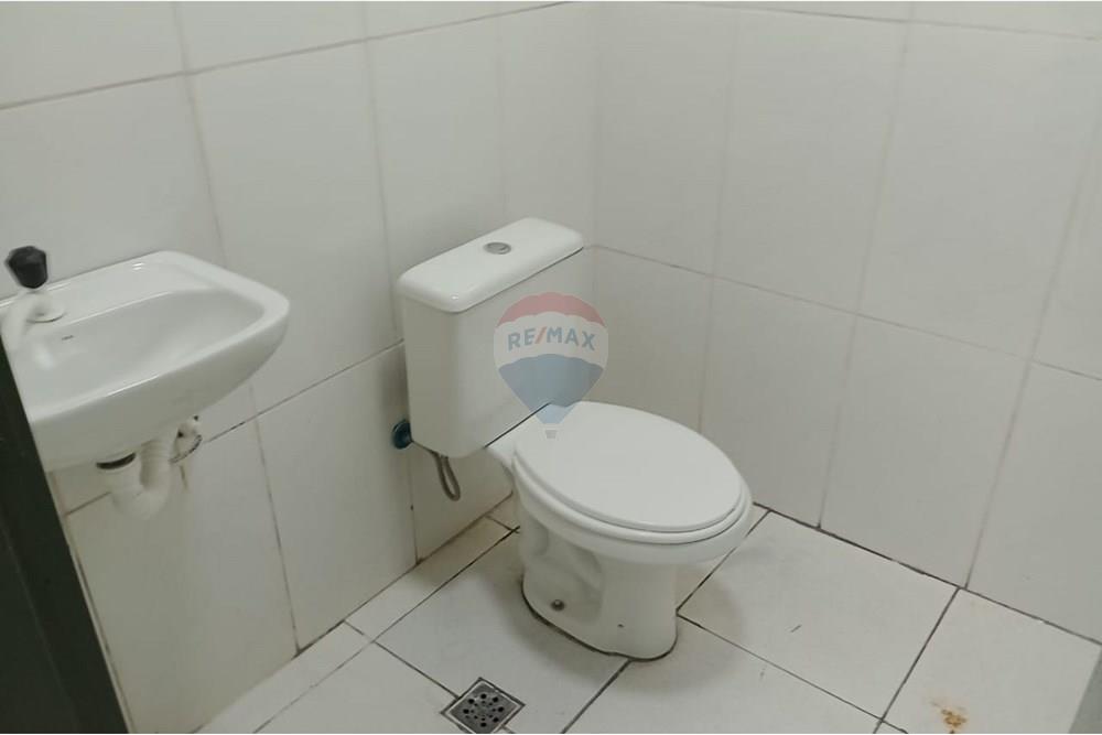 Cj. Comercial/ Sala - Alugar - Nova Odessa , São Paulo - Imagem do WhatsApp de 2025-01-11 à(s) 17.01.58_6a99c48e.jpg - 690641045-286