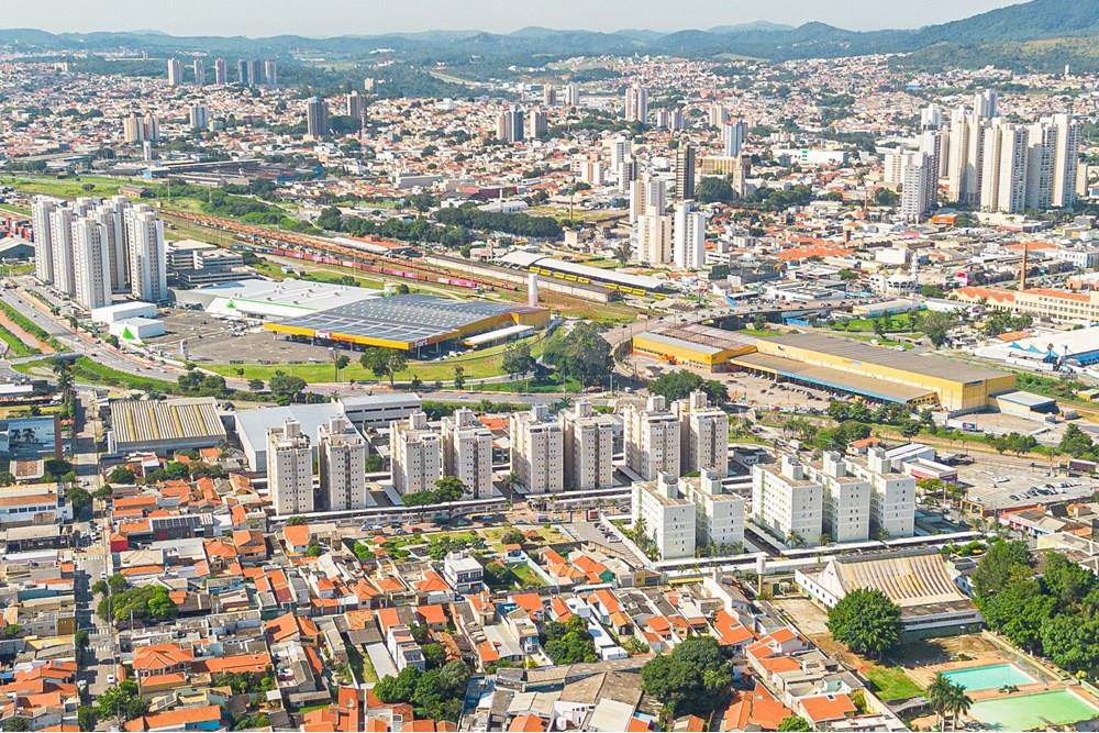 Terreno - Venda - Jundiaí , São Paulo - TAKEONE-6278.jpg - 690591063-9