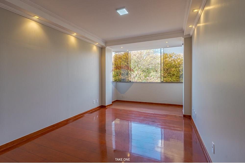 Apartamento - Venda - Campinas , São Paulo - DSC05600-HDR.jpg - 690681033-112