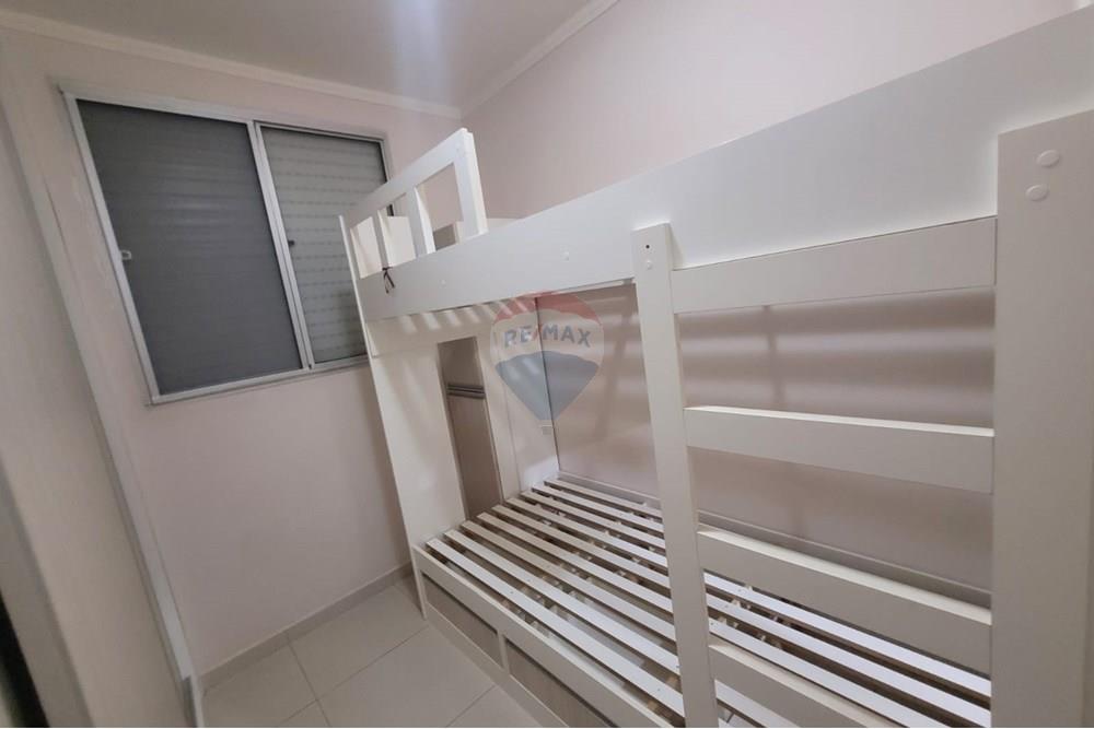 Apartamento - Alugar - Mogi Guaçu , São Paulo - WhatsApp Image 2025-10-29 at 08.45.20 (5).jpeg - 690281055-63