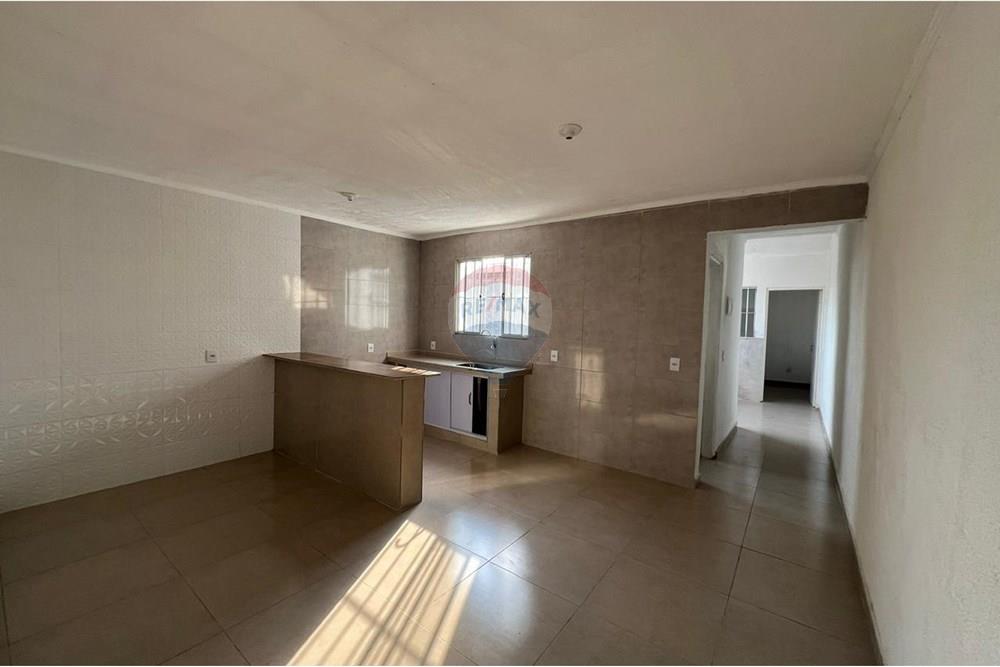 Casa - Alugar - Nova Odessa , São Paulo - bd7a371d-0d19-4f17-aa6a-652c27890b95.jpg - 690641045-482