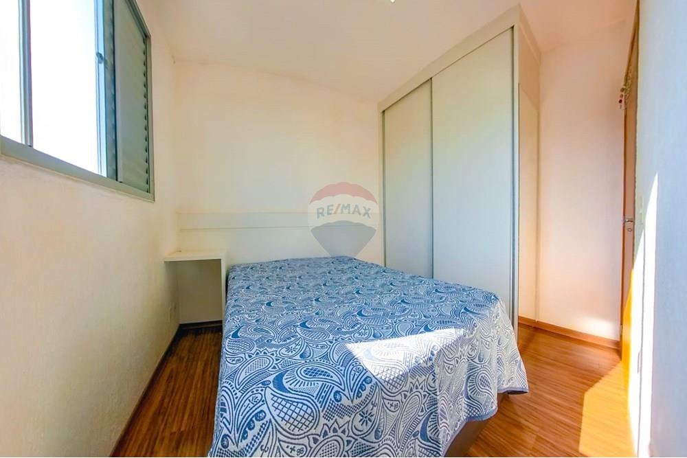 Apartamento - Venda - Araras , São Paulo - WhatsApp Image 2025-08-12 at 13.17.24 (1).jpeg - 690691036-87