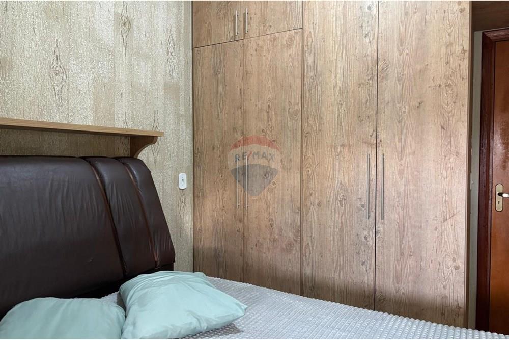 Casa - Venda - Américo Brasiliense , São Paulo - WhatsApp Image 2025-09-10 at 12.46.10 (8).jpeg - 690151093-2