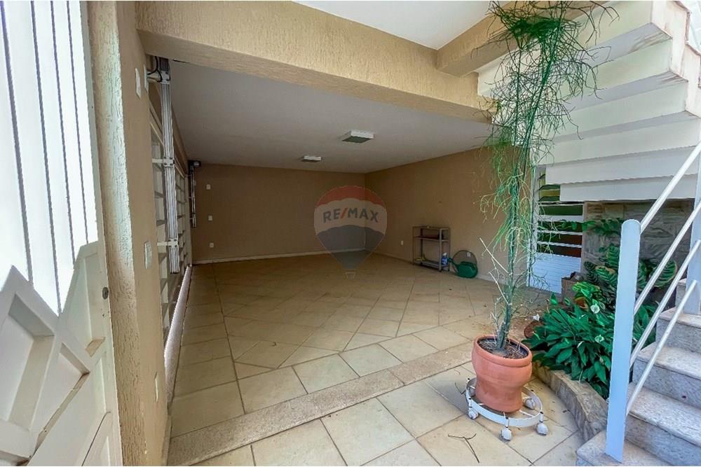 Casa - Venda - Bragança Paulista , São Paulo - IMG-20250318-WA0051.jpg - 690141083-12