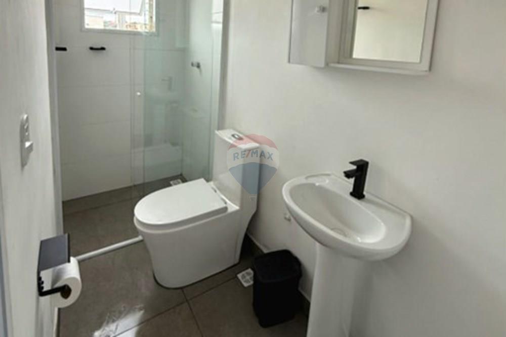 Kitnet - Alugar - Bragança Paulista , São Paulo - 80.jpg - 690041084-100