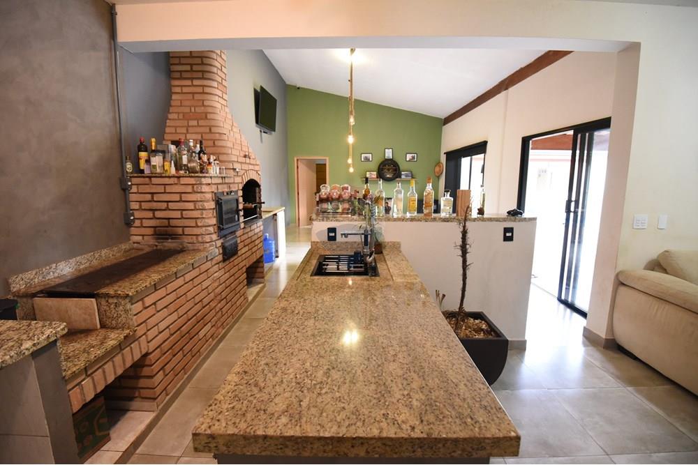 Chácara / Sítio / Fazenda - Venda - Rio Claro , São Paulo - PIP_7034.JPG - 690811054-18