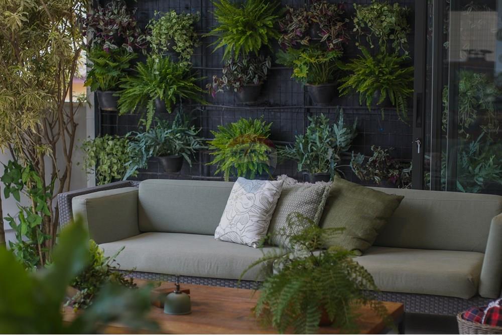 Casa de Condomínio - Venda - Vinhedo , São Paulo - TKD-5120.jpg - 690681075-56