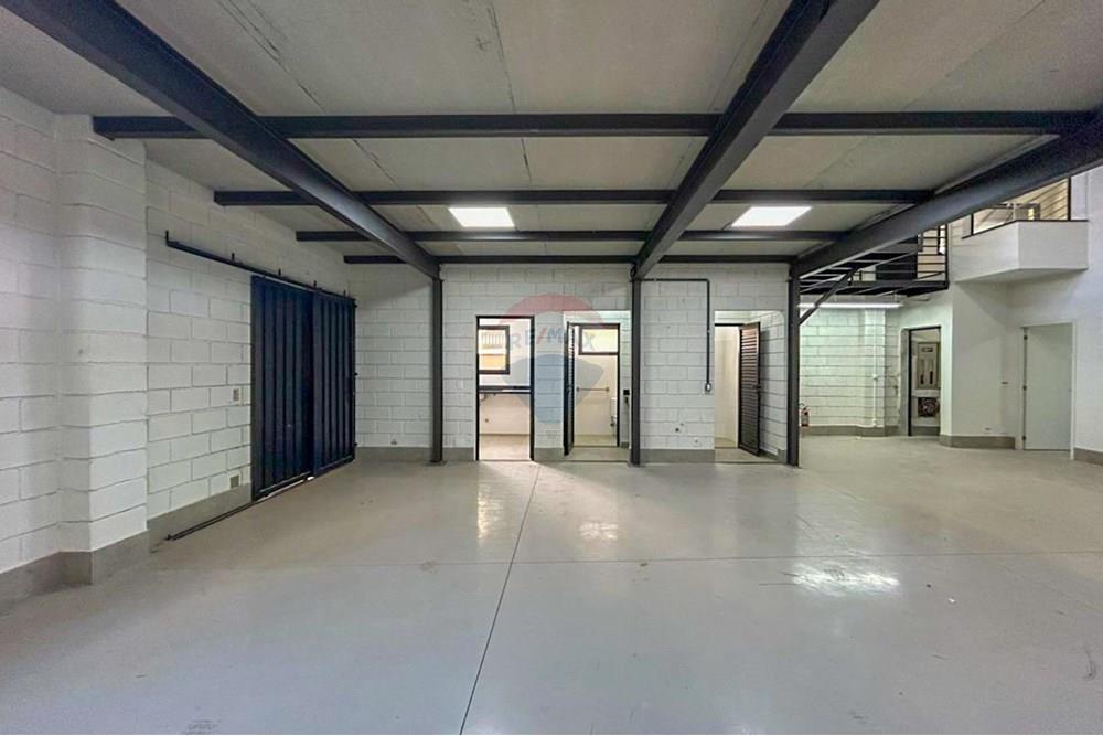 Galpão - Alugar - Vinhedo , São Paulo - IMG-20251023-WA0029.jpg - 690941038-17