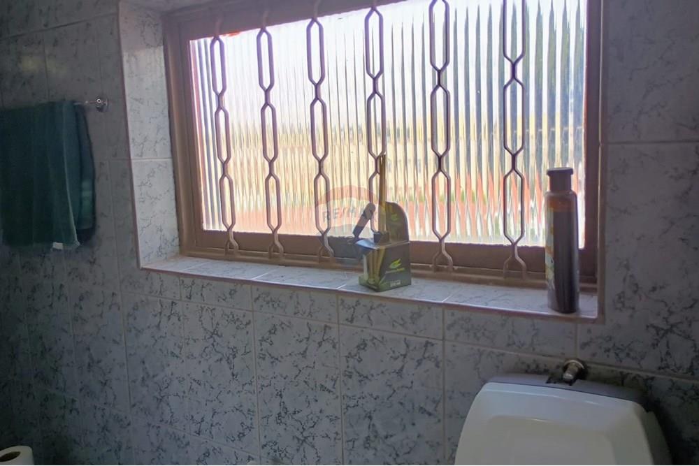 Cj. Comercial/ Sala - Alugar - Vinhedo , São Paulo - WhatsApp Image 2025-10-14 at 18.21.59.jpeg - 690541224-2