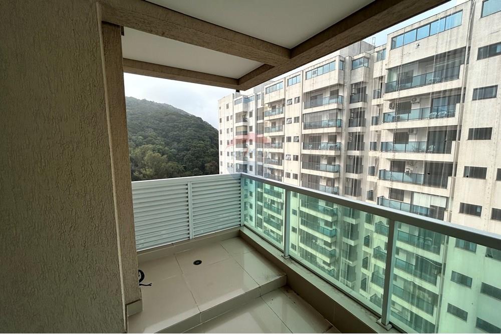 Apartamento - Venda - Guarujá , São Paulo - 2025-09-16 15.41.59.jpg - 690551062-103