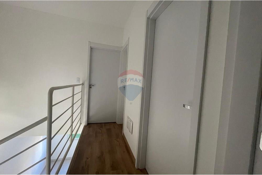 Casa de Condomínio - Alugar - Nova Odessa , São Paulo - WhatsApp Image 2025-06-16 at 12.29.03 (20).jpeg - 690231089-40