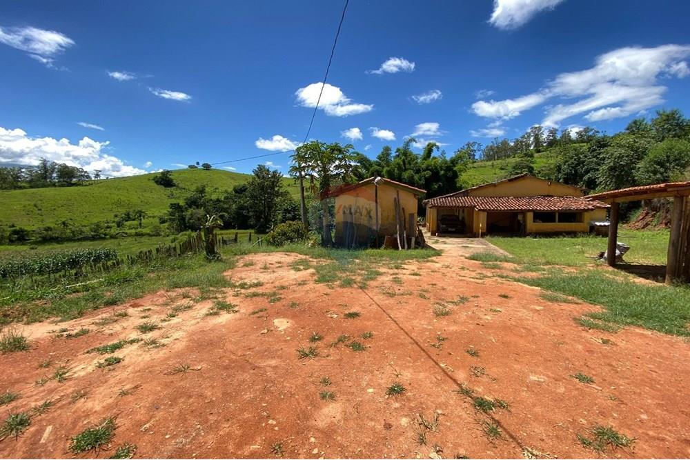 Chácara / Sítio / Fazenda - Venda - Lindóia , São Paulo - Imagem do WhatsApp de 2025-02-25 à(s) 19.33.48_59e1633f.jpg - 690291077-223