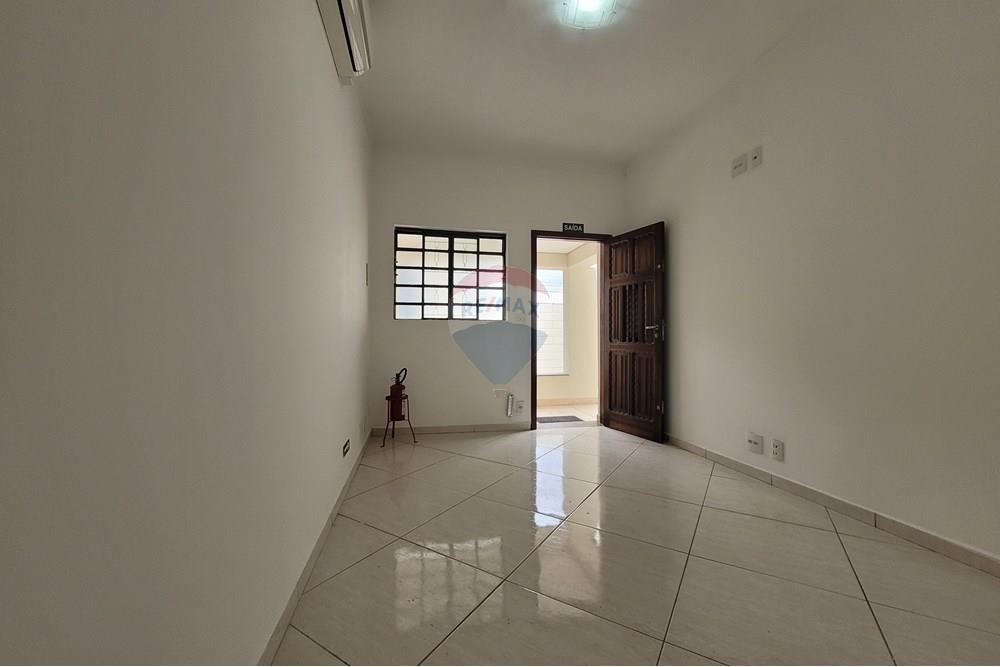 Galpão - Alugar - Campinas , São Paulo - 20250528_152459.jpg - 690541201-14