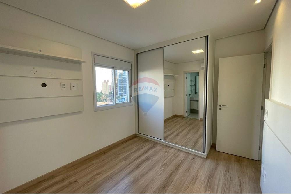 Apartamento - Alugar - Campinas , São Paulo - IMG-20250814-WA0137.jpg - 690851105-4