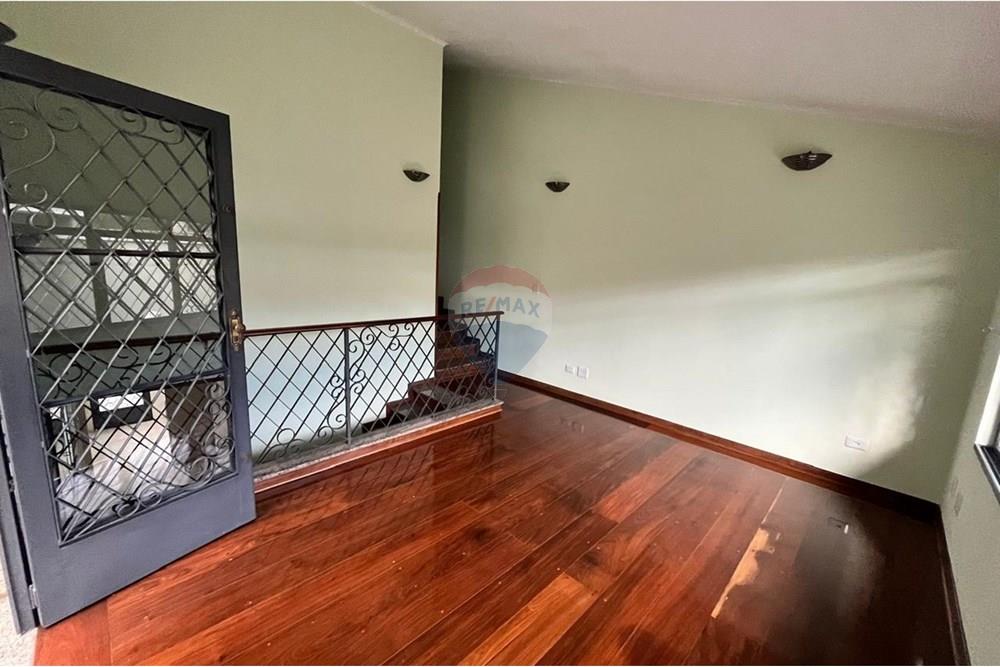 Casa - Alugar - Atibaia , São Paulo - 340793c4-aaa4-45df-bec1-469692db3397.jpeg - 690921105-77