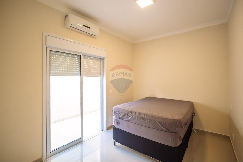 Casa de Condomínio - Venda - Indaiatuba , São Paulo - 13-suite1 horiz.jpg - Suite - 690471148-2