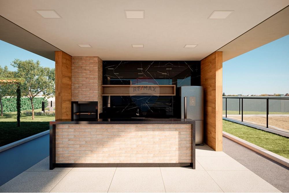 Terreno - Venda - Jaguariúna , São Paulo - CHURRASQUEIRA 3.jpg - 690671066-2