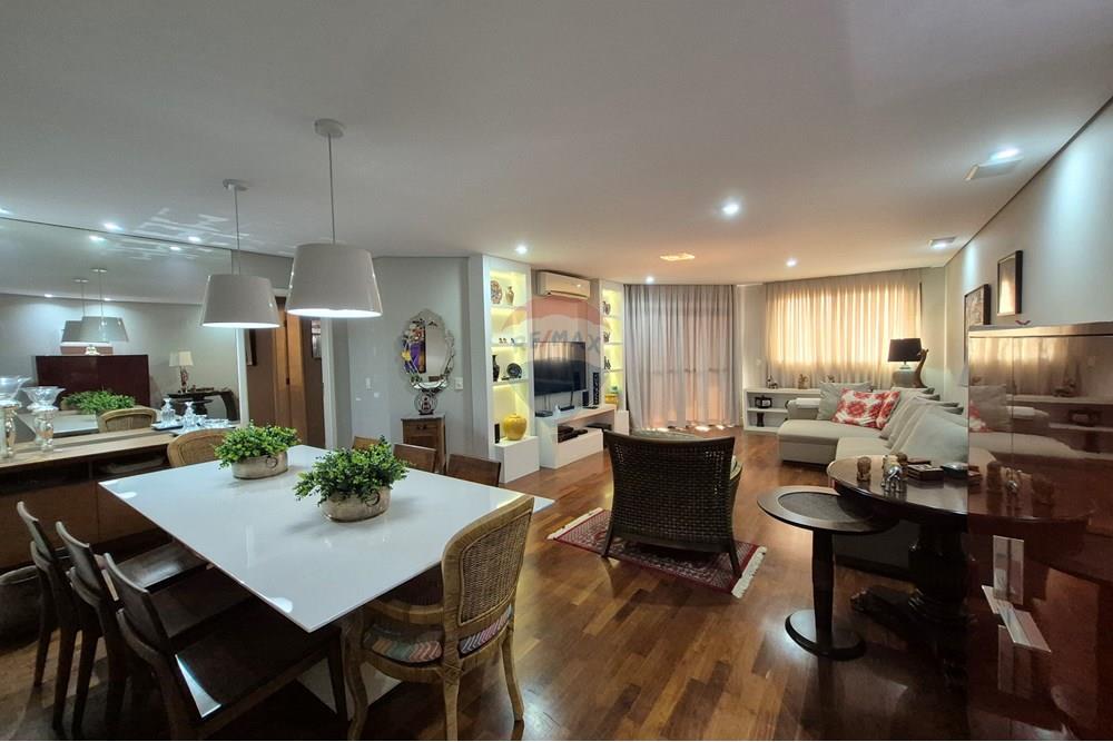 Apartamento - Alugar - Piracicaba , São Paulo - 20251002_145548.jpg - 690571070-160