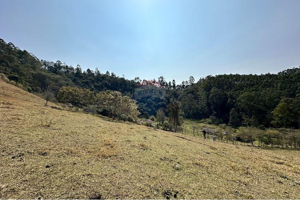 Chácara / Sítio / Fazenda - Venda - Joanópolis , São Paulo - WhatsApp Image 2024-08-08 at 23.00.18.jpeg - 690041107-19