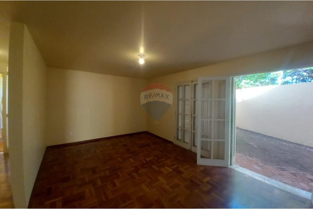 Casa - Alugar - Americana , São Paulo - IMG-20251020-WA0132.jpg - 691071038-2