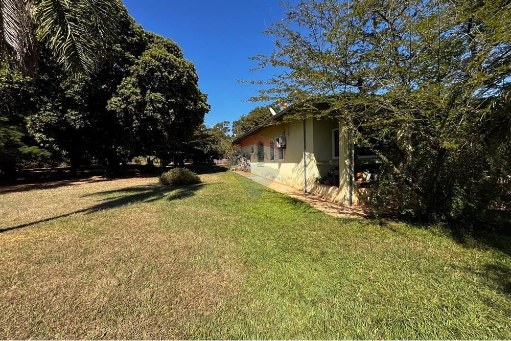 Chácara / Sítio / Fazenda - Venda - Hortolândia , São Paulo - 69c5f085-3afb-41ec-a653-af042c59290b.jpeg - 690701021-18