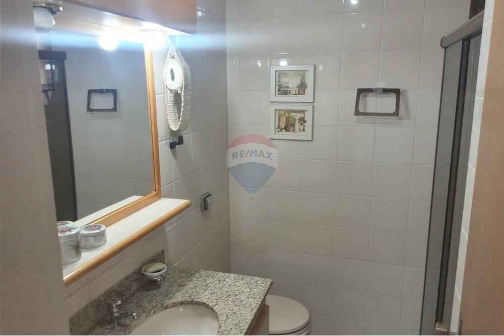 Apartamento - Venda - Guarujá , São Paulo - IMG-20241220-WA0008.jpg - 690821033-300