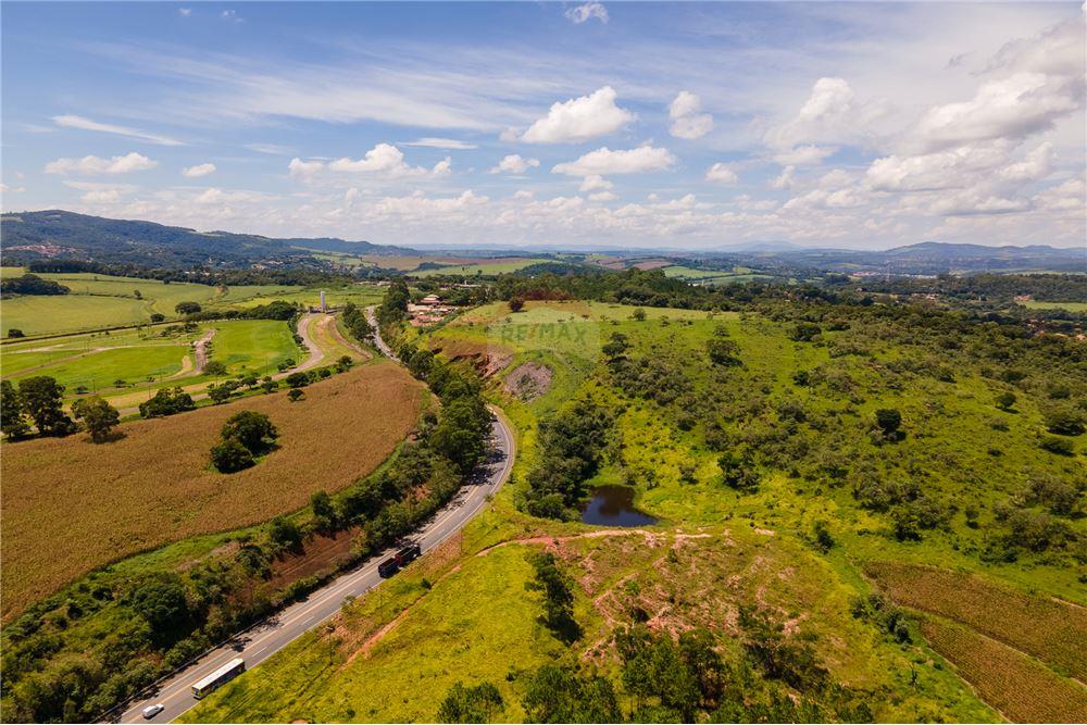 Terreno - Venda - Itatiba , São Paulo - 11 - 690211035-13