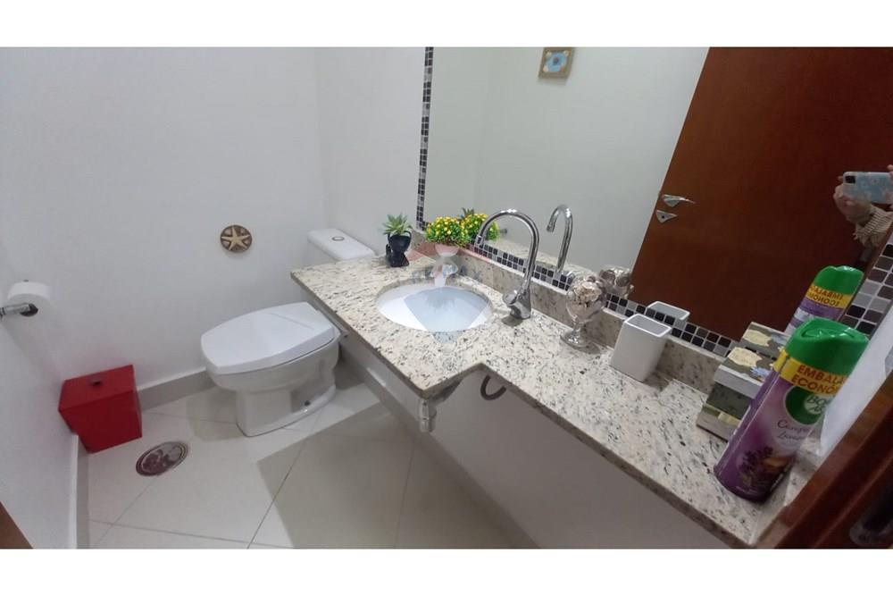Apartamento - Venda - Guarujá , São Paulo - 0677ee17-cca2-40f5-98f8-28041861947a.jpeg - 690501045-332