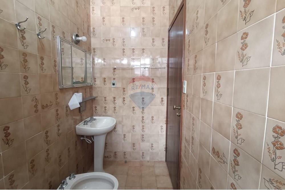 Casa - Alugar - Bragança Paulista , São Paulo - WhatsApp Image 2025-05-03 at 17.16.00.jpeg - 690141098-11