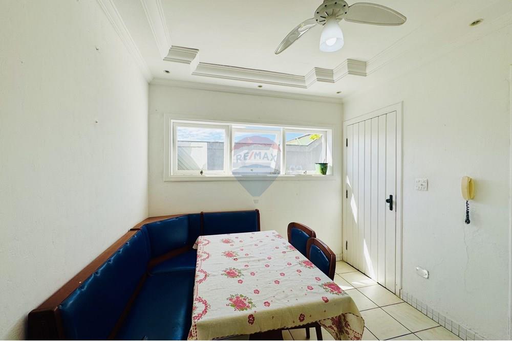 Casa - Venda - Peruíbe , São Paulo - IMG_6019.jpg - 691111016-29