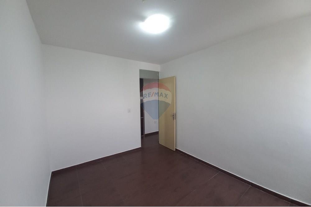 Apartamento - Venda - Jundiaí , São Paulo - 2025-10-01 16.23.44.jpg - 690791104-34