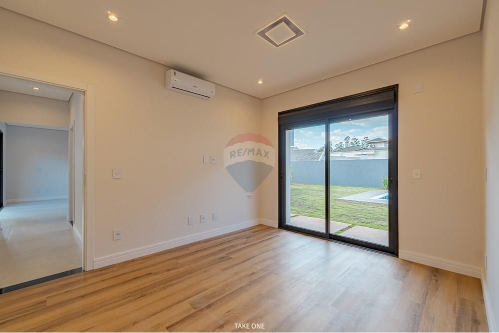 Casa de Condomínio - Venda - Itupeva , São Paulo - TAKEONE-12444.jpg - 690131011-335