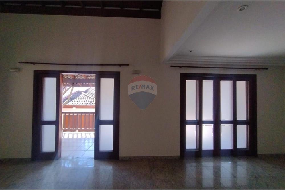 Casa de Condomínio - Alugar - Louveira , São Paulo - Imagem do WhatsApp de 2025-07-30 à(s) 16.19.26_5772fdba.jpg - 690541142-187