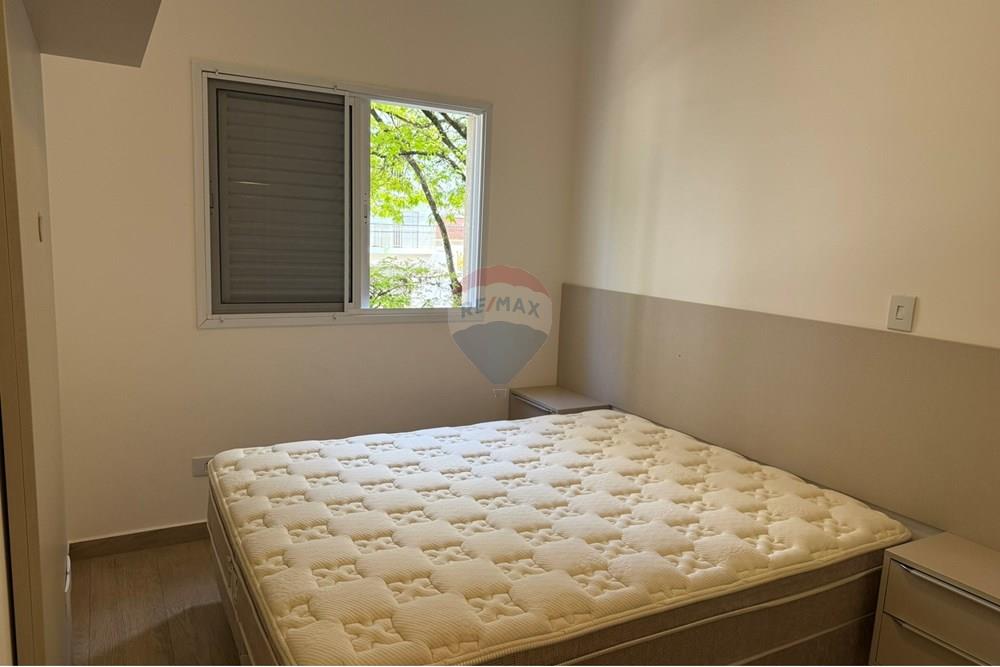 Apartamento - Alugar - Atibaia , São Paulo - IMG_2339.JPEG - Suite - 690471003-115