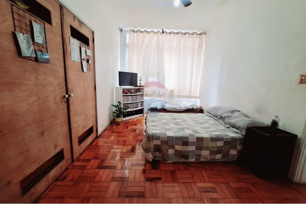 Apartamento - Venda - Guarujá , São Paulo - dorm.jpg - 690551066-31