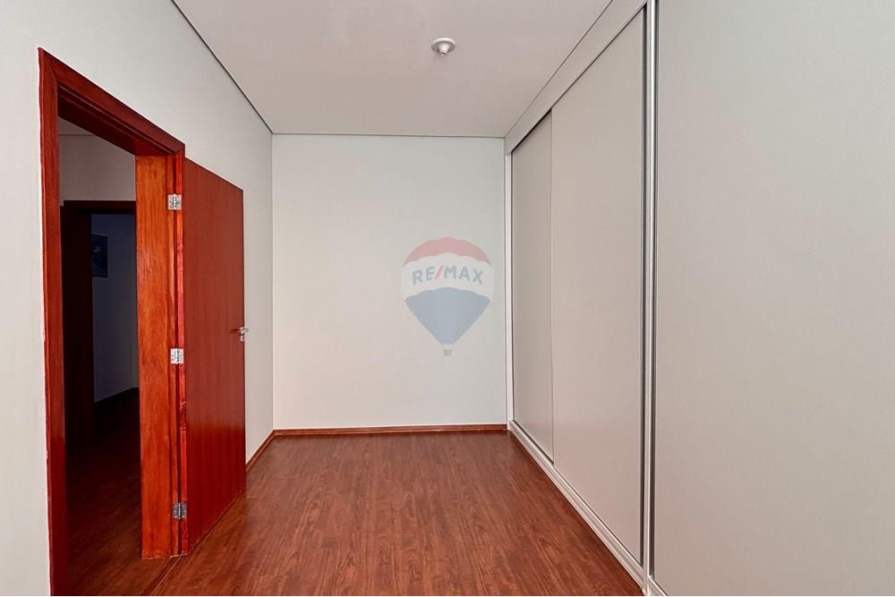 Casa de Condomínio - Alugar - Mogi Guaçu , São Paulo - IMG_1614.jpg - Suite - 690521118-90