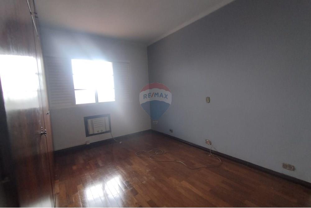 Casa - Alugar - Piracicaba , São Paulo - WhatsApp Image 2025-09-02 at 11.56.35.jpeg - 690781011-490