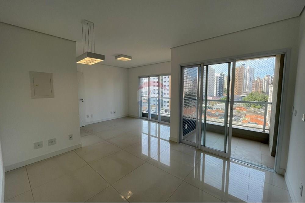 Apartamento - Alugar - Campinas , São Paulo - IMG-20250923-WA0014.jpg - 690851105-6