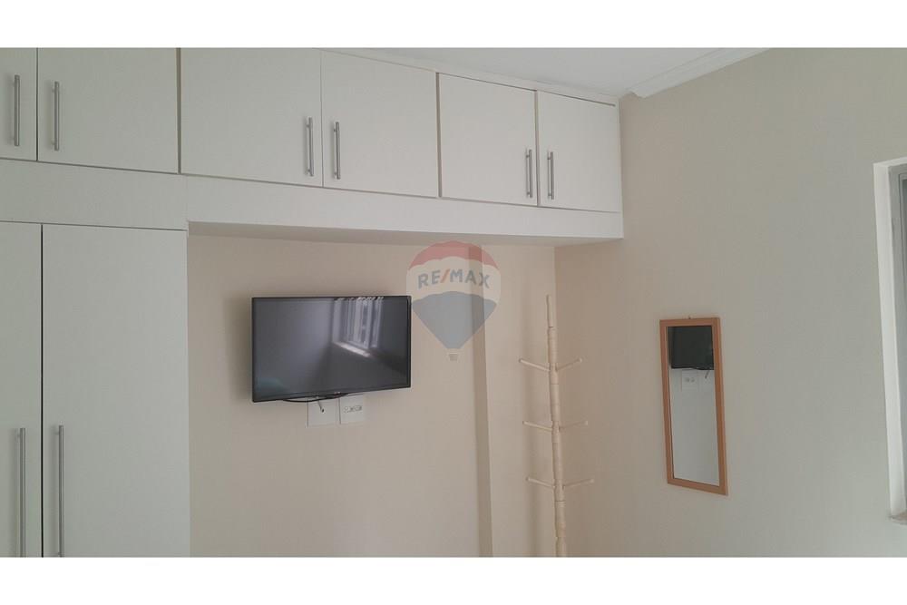 Apartamento - Venda - Guarujá , São Paulo - 20250210_142654.jpg - 690551040-202