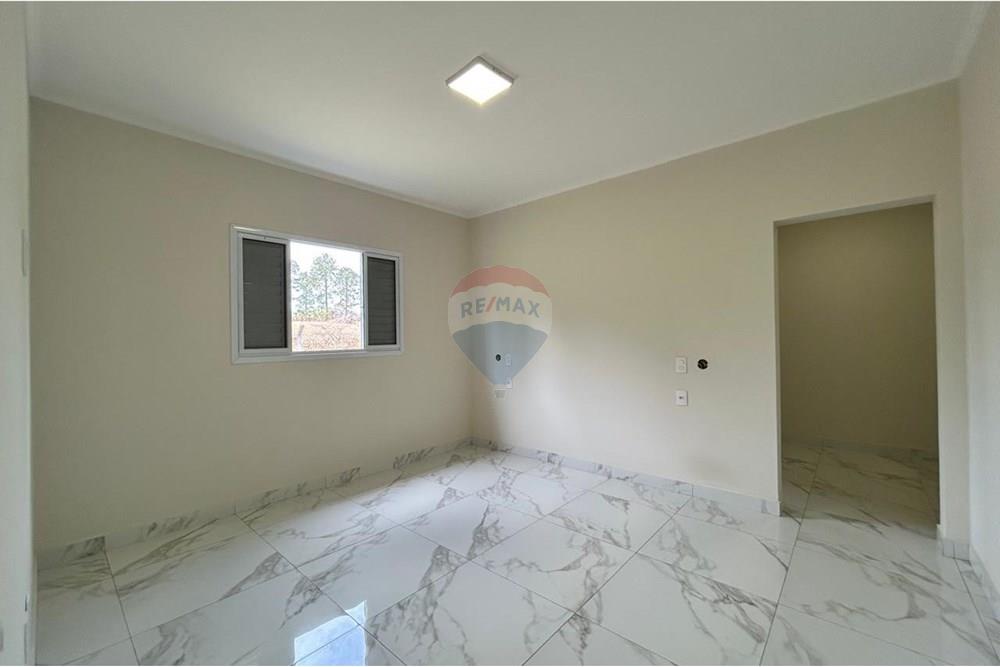 Outros - Alugar - Itupeva , São Paulo - WhatsApp Image 2025-09-22 at 11.23.05 (1).jpeg - 690801043-32