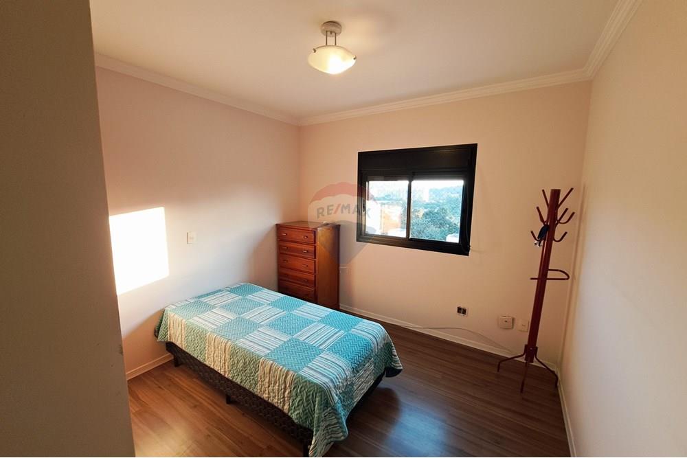 Apartamento - Venda - Jundiaí , São Paulo - 19.jpg - Quarto - 690591006-84