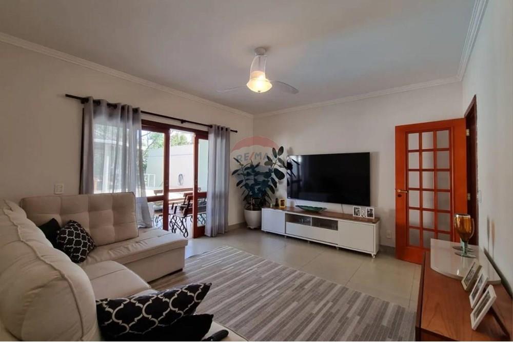 Casa de Condomínio - Alugar - Louveira , São Paulo - WhatsApp Image 2025-10-09 at 07.28.23 (2).jpeg - 690941027-35