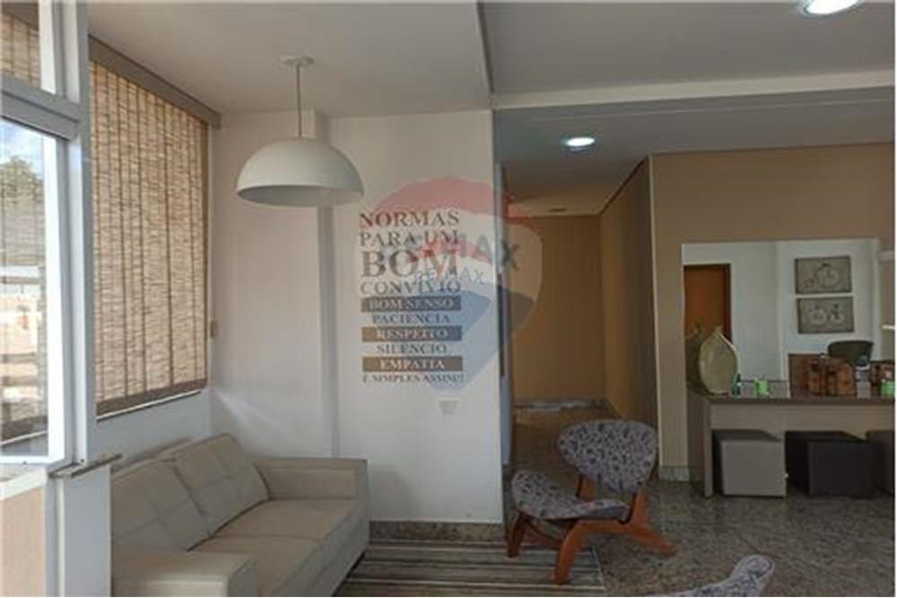 Apartamento - Alugar - Piracicaba , São Paulo - L_fe0f872d9519488f9e42bf24f3c1f1ab.jpg - 690781011-493