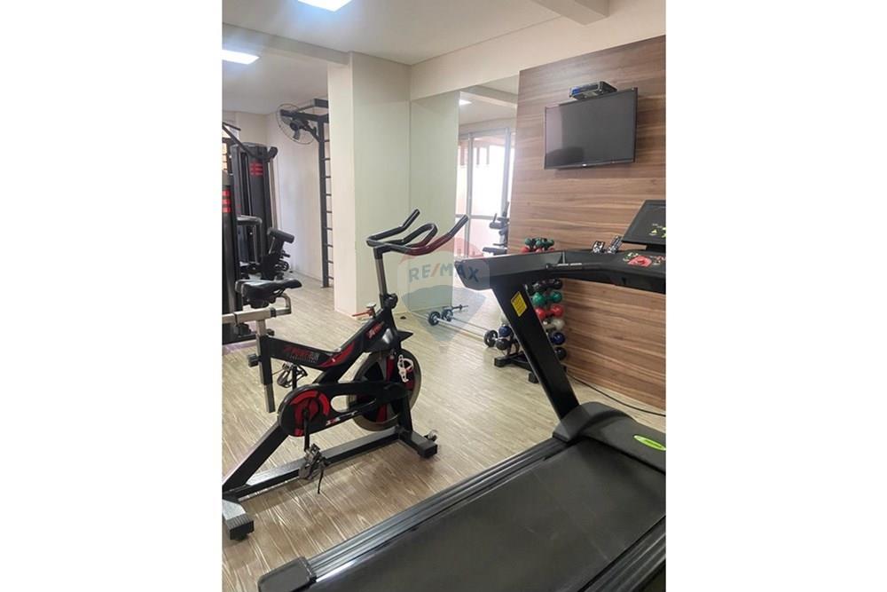 Apartamento - Alugar - Piracicaba , São Paulo - WhatsApp Image 2025-09-26 at 09.14.35 (4).jpeg - 690571070-136