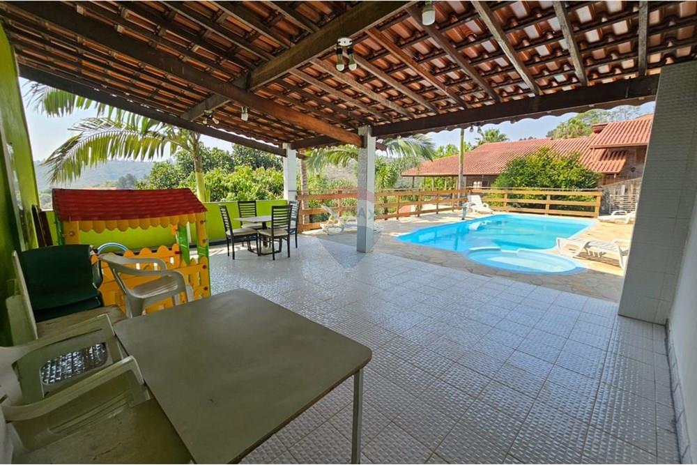 Casa de Condomínio - Venda - Campo Limpo Paulista , São Paulo - sala de brinquedos.jpeg - 690591073-9